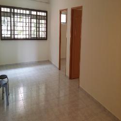 Blk 491D Tampines Street 45 (Tampines), HDB 5 Rooms #44855852